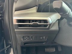 Changan CS35PLUS 2022 Blue Whale NE 1.4T DCT luxury - фото 7