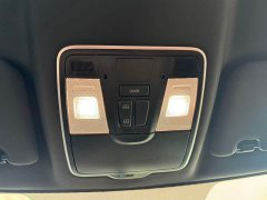 Changan CS35PLUS 2022 Blue Whale NE 1.4T DCT luxury - фото 8