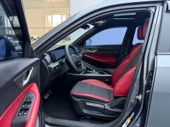 Changan CS35PLUS Enjoy Edition 1.4T DCT Luxury - фото 6