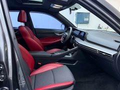Changan CS35PLUS Enjoy Edition 1.4T DCT Luxury - фото 7