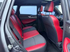 Changan CS35PLUS Enjoy Edition 1.4T DCT Luxury - фото 8