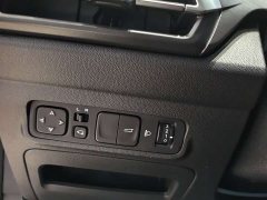 Changan CS35PLUS Blue Whale NE 1.4T DCT Premium Type - фото 12