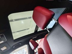 Changan CS35PLUS Blue Whale NE 1.4T DCT Premium Type - фото 13