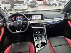 Changan CS35PLUS Blue Whale NE 1.4T DCT Premium Type - фото 15