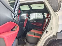 Changan CS35PLUS Blue Whale NE 1.4T DCT Premium Type - фото 16