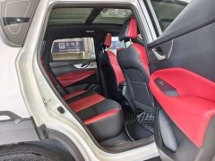 Changan CS35PLUS Blue Whale NE 1.4T DCT Premium Type - фото 17
