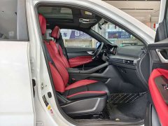 Changan CS35PLUS Blue Whale NE 1.4T DCT Premium Type - фото 18