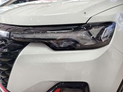 Changan CS35PLUS Blue Whale NE 1.4T DCT Premium Type - фото 4