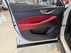 Changan CS35PLUS Blue Whale NE 1.4T DCT Premium Type - фото 8
