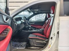 Changan CS35PLUS Blue Whale NE 1.4T DCT Premium Type - фото 9