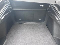 Changan UNI-V 1.5T noble sports - фото 14