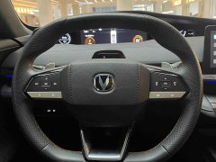 Changan UNI-V 2022 1.5T premium - фото 12