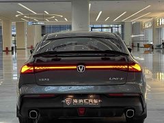 Changan UNI-V 2022 1.5T premium - фото 4