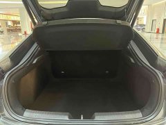 Changan UNI-V 2022 1.5T premium - фото 7