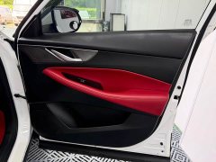 Changan CS35PLUS 2022 Blue Whale NE 1.4T DCT luxury - фото 10