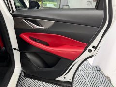 Changan CS35PLUS 2022 Blue Whale NE 1.4T DCT luxury - фото 11