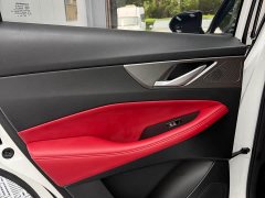 Changan CS35PLUS 2022 Blue Whale NE 1.4T DCT luxury - фото 12