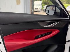 Changan CS35PLUS 2022 Blue Whale NE 1.4T DCT luxury - фото 13
