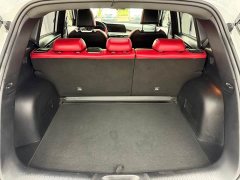 Changan CS35PLUS 2022 Blue Whale NE 1.4T DCT luxury - фото 14