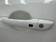 Changan CS35PLUS 2022 Blue Whale NE 1.4T DCT luxury - фото 15