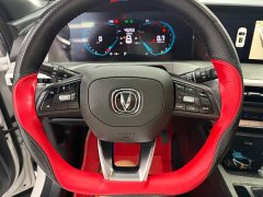 Changan CS35PLUS 2022 Blue Whale NE 1.4T DCT luxury - фото 18
