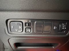 Changan CS35PLUS 2022 Blue Whale NE 1.4T DCT luxury - фото 19