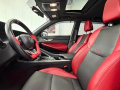 Changan CS35PLUS 2022 Blue Whale NE 1.4T DCT luxury - фото 7