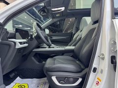Changan CS75PLUS third generation championship version 1.5T Jinhang - фото 7