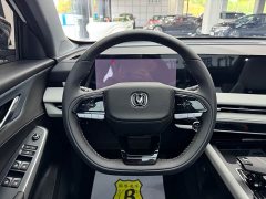 Changan CS75PLUS third generation championship version 1.5T Jinhang - фото 9