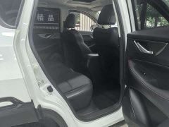 Changan CS35PLUS 2023 Enjoy Edition 1.4T DCT Luxury - фото 10