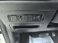 Changan CS35PLUS 2023 Enjoy Edition 1.4T DCT Luxury - фото 15