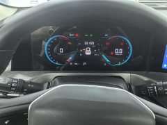 Changan CS35PLUS 2023 Enjoy Edition 1.4T DCT Luxury - фото 6