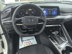Changan CS35PLUS 2023 Enjoy Edition 1.4T DCT Luxury - фото 7