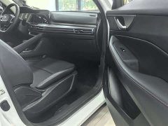 Changan CS35PLUS 2023 Enjoy Edition 1.4T DCT Luxury - фото 8