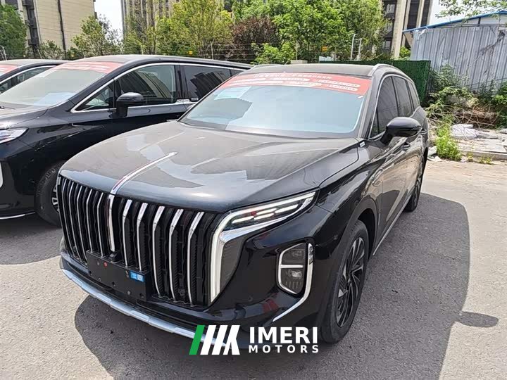 Changan EADO Enjoy Edition PLUS Blue Whale NE 1.4T GDI DCT Premium Edition - автомобиль из Китая