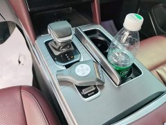 Changan EADO Enjoy Edition PLUS Blue Whale NE 1.4T GDI DCT Premium Edition - фото 14