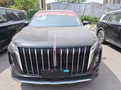 Changan EADO Enjoy Edition PLUS Blue Whale NE 1.4T GDI DCT Premium Edition - фото 3
