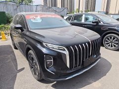 Changan EADO Enjoy Edition PLUS Blue Whale NE 1.4T GDI DCT Premium Edition - фото 4