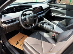 Changan UNI-V 1.5T premium - фото 7