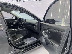 Nissan Sylphy facelift 1.6L CVT Enjoyment Edition - фото 12