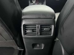 Nissan Sylphy facelift 1.6L CVT Enjoyment Edition - фото 13