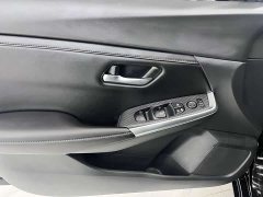 Nissan Sylphy facelift 1.6L CVT Enjoyment Edition - фото 8