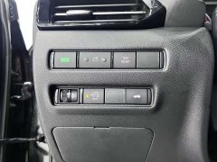 Nissan Sylphy facelift 1.6L CVT Enjoyment Edition - фото 9