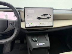 Volvo XC70 Plug-in Hybrid Four-wheel Drive Super Long Range Plus - фото 10