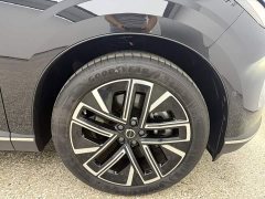 Volvo XC70 Plug-in Hybrid Four-wheel Drive Super Long Range Plus - фото 11