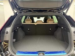 Volvo XC70 Plug-in Hybrid Four-wheel Drive Super Long Range Plus - фото 12