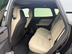 Volvo XC70 Plug-in Hybrid Four-wheel Drive Super Long Range Plus - фото 6
