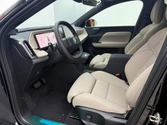 Volvo XC70 Plug-in Hybrid Four-wheel Drive Super Long Range Plus - фото 8