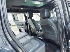 Land Rover Defender Facelift 110 3.0T P400 X-DYNAMIC HSE - фото 10
