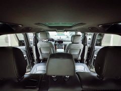 Land Rover Defender Facelift 110 3.0T P400 X-DYNAMIC HSE - фото 11